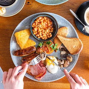 https://innkeepers-lodge-chester-christleton.hotelsin-chester.com