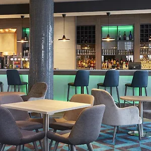 https://jurys-inn-southampton.bournemouth-hotels.org