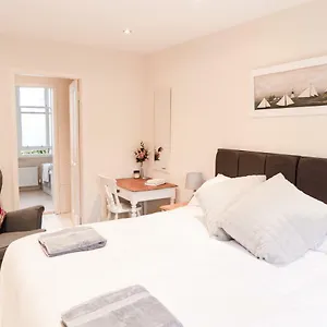  Appartement A On The Brae Verenigd Koninkrijk