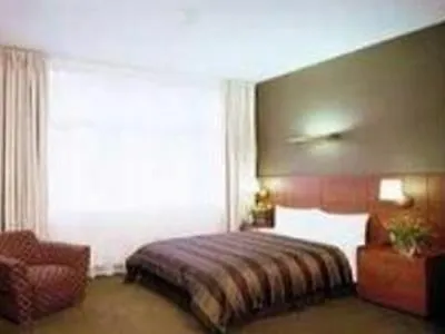 Club Quarters Hotel London City, לונדון
