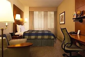 Club Quarters Hotel London City, לונדון 4*,  בריטניה